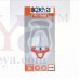 OkaeYa RL-5009 Rechargeable Emergency Light 